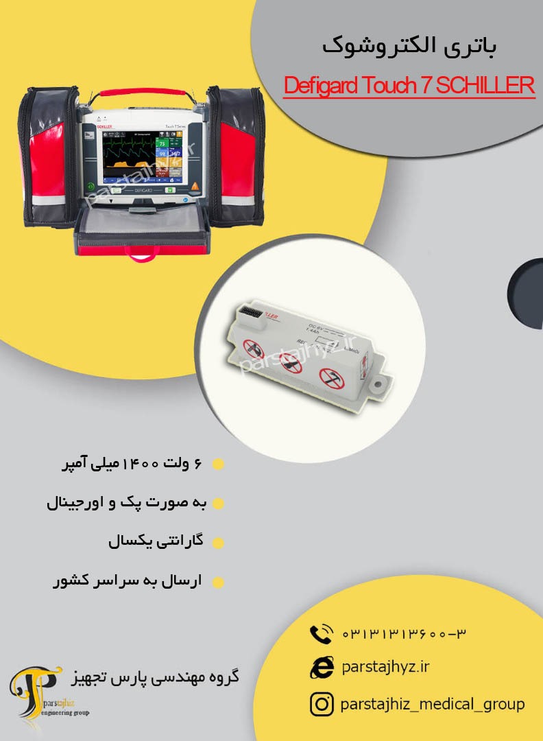 6391945514ca4-TOUCH 7.jpeg